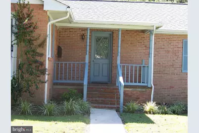 6225 Ripley Road, La Plata, MD 20646 - Photo 6