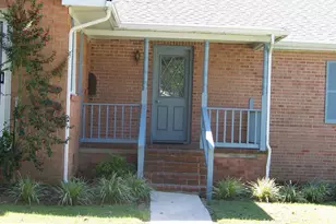 6225 Ripley Rd, La Plata, MD 20646 - Photo 6