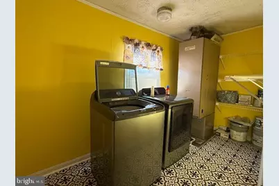 6225 Ripley Road, La Plata, MD 20646 - Photo 24