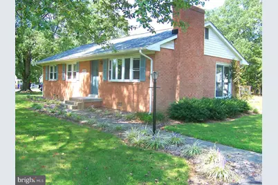 6225 Ripley Road, La Plata, MD 20646 - Photo 38