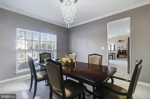 4773 Sheffield Cir, Waldorf, MD 20602 - Photo 18