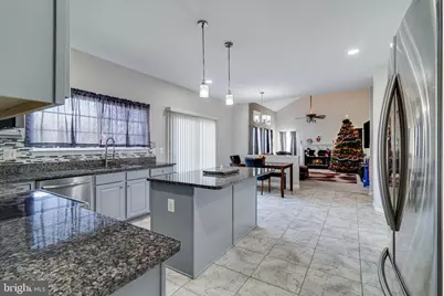 4773 Sheffield Circle, Waldorf, MD 20602 - Photo 24