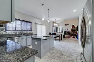 4773 Sheffield Cir, Waldorf, MD 20602 - Photo 24