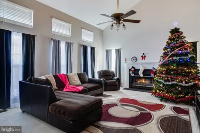 4773 Sheffield Circle, Waldorf, MD 20602 - Photo 26