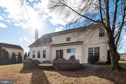 4773 Sheffield Circle, Waldorf, MD 20602 - Photo 4