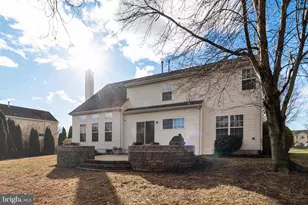 4773 Sheffield Cir, Waldorf, MD 20602 - Photo 4