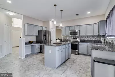 4773 Sheffield Circle, Waldorf, MD 20602 - Photo 22