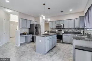 4773 Sheffield Cir, Waldorf, MD 20602 - Photo 22