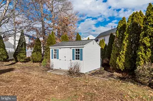 4773 Sheffield Cir, Waldorf, MD 20602 - Photo 56