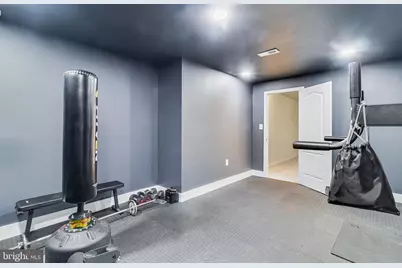 4773 Sheffield Circle, Waldorf, MD 20602 - Photo 52