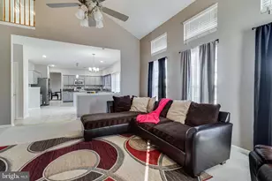 4773 Sheffield Cir, Waldorf, MD 20602 - Photo 28