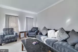 4773 Sheffield Cir, Waldorf, MD 20602 - Photo 14