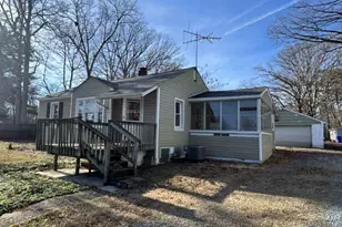 11924 Montgomery Ln, Waldorf, MD 20602 - Photo 1