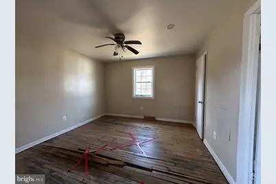 11924 Montgomery Lane, Waldorf, MD 20602 - Photo 10