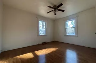 11924 Montgomery Ln, Waldorf, MD 20602 - Photo 8