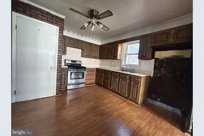 11924 Montgomery Lane, Waldorf, MD 20602 - Photo 4