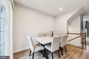 145 Seldovia Dr, Indian Head, MD 20640 - Photo 10