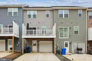 145 Seldovia Dr, Indian Head, MD 20640 - Photo 20