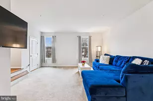 145 Seldovia Dr, Indian Head, MD 20640 - Photo 4