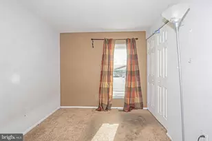 2637 Rooks Head Pl, Waldorf, MD 20602 - Photo 14