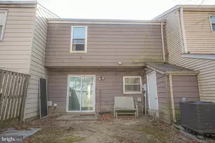 2637 Rooks Head Pl, Waldorf, MD 20602 - Photo 8