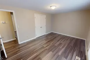 2352 Ironwood Dr, Waldorf, MD 20601 - Photo 30