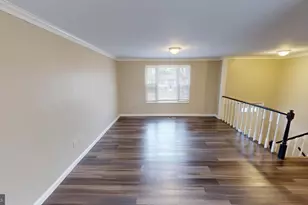 2352 Ironwood Dr, Waldorf, MD 20601 - Photo 12