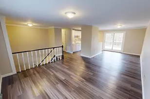 2352 Ironwood Dr, Waldorf, MD 20601 - Photo 8