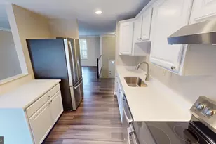 2352 Ironwood Dr, Waldorf, MD 20601 - Photo 16