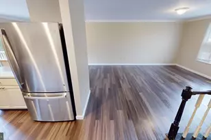 2352 Ironwood Dr, Waldorf, MD 20601 - Photo 22