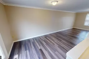 2352 Ironwood Dr, Waldorf, MD 20601 - Photo 14