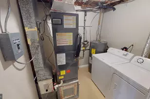 2352 Ironwood Dr, Waldorf, MD 20601 - Photo 52