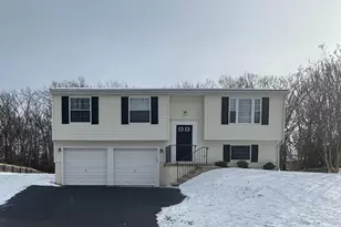 2352 Ironwood Dr, Waldorf, MD 20601 - Photo 1