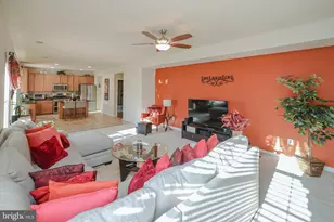 2975 Kincaid, Waldorf, MD 20603 - Photo 14