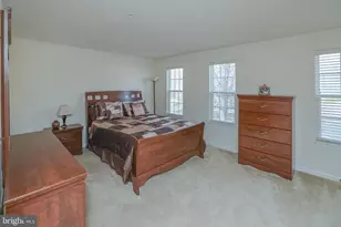 2975 Kincaid, Waldorf, MD 20603 - Photo 26