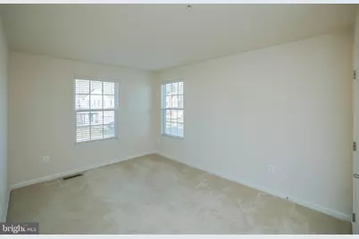 2975 Kincaid, Waldorf, MD 20603 - Photo 24