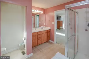 2975 Kincaid, Waldorf, MD 20603 - Photo 22