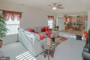 2975 Kincaid, Waldorf, MD 20603 - Photo 12