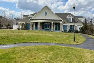 11927 Cooperstown, Waldorf, MD 20602 - Photo 38