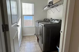 11927 Cooperstown, Waldorf, MD 20602 - Photo 30