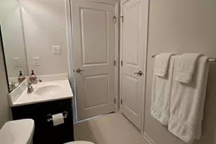 11927 Cooperstown, Waldorf, MD 20602 - Photo 32