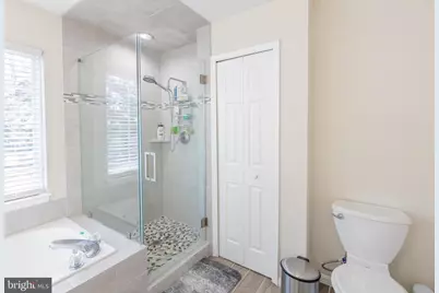 5508 Skipjack Court, Waldorf, MD 20603 - Photo 24