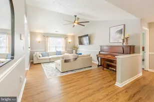 5508 Skipjack Ct, Waldorf, MD 20603 - Photo 8
