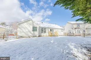 5508 Skipjack Ct, Waldorf, MD 20603 - Photo 34