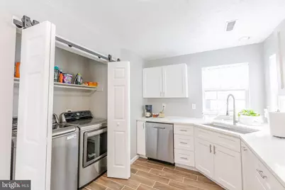 5508 Skipjack Court, Waldorf, MD 20603 - Photo 16