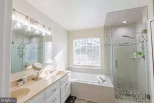 5508 Skipjack Ct, Waldorf, MD 20603 - Photo 22