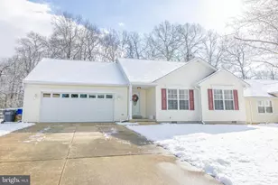 5508 Skipjack Ct, Waldorf, MD 20603 - Photo 4