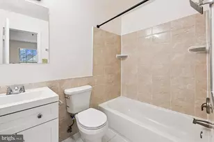 6336 S Lake Ct, Bryans Road, MD 20616 - Photo 22