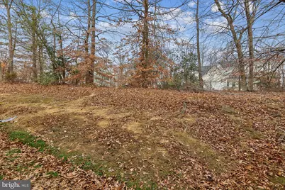 6336 S Lake Court #6336, Bryans Road, MD 20616 - Photo 30