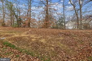 6336 S Lake Ct, Bryans Road, MD 20616 - Photo 30